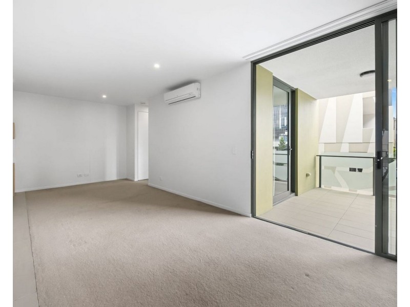 305/27 Russell St, South Brisbane QLD 4101