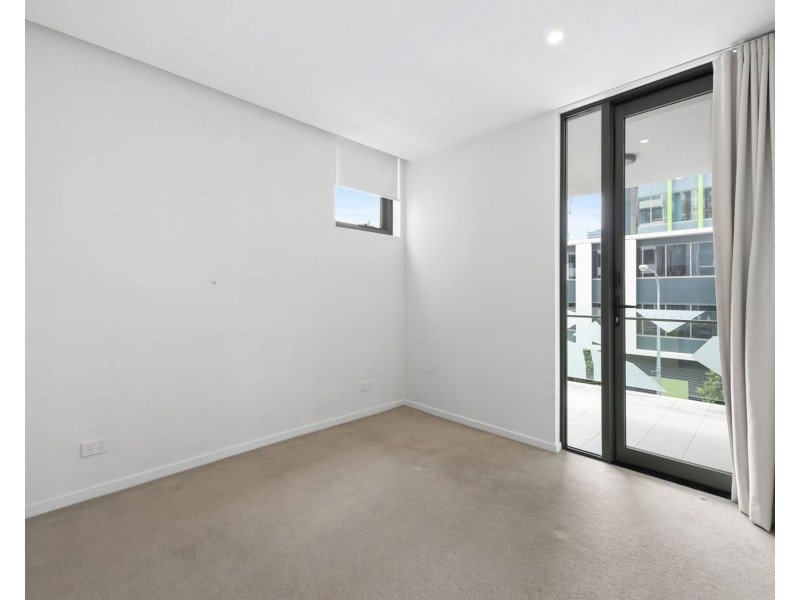 305/27 Russell St, South Brisbane QLD 4101