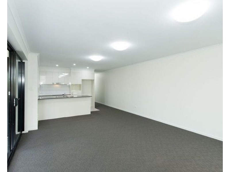 9/81 Halstead Street, Coorparoo QLD 4151