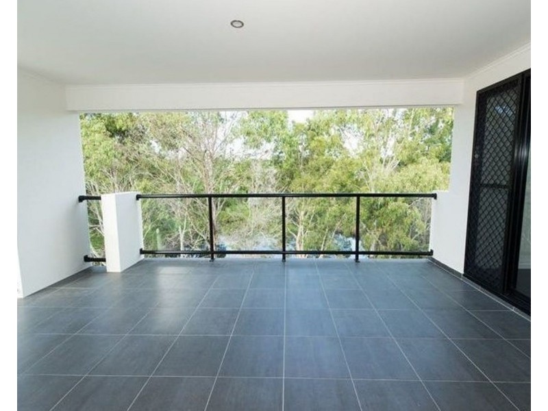 9/81 Halstead Street, Coorparoo QLD 4151