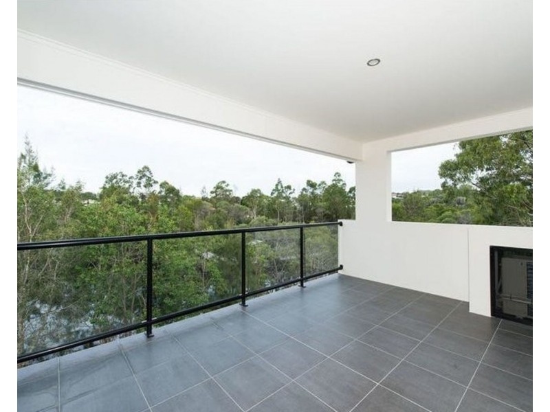 9/81 Halstead Street, Coorparoo QLD 4151