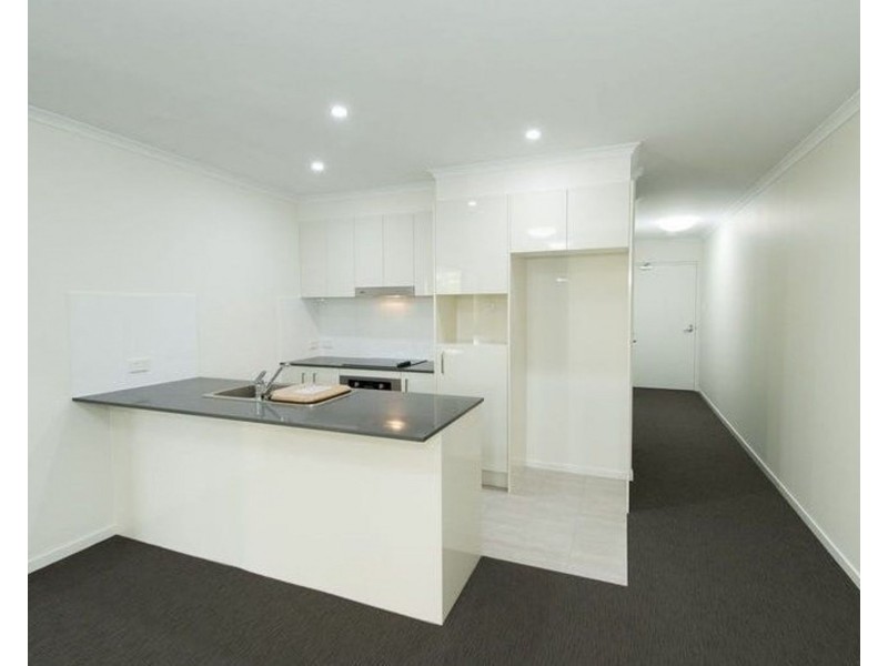 9/81 Halstead Street, Coorparoo QLD 4151