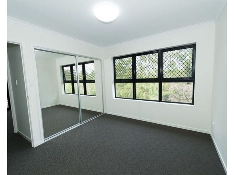 9/81 Halstead Street, Coorparoo QLD 4151