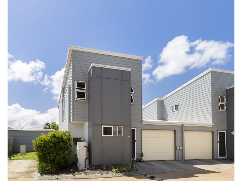 117/71 Stanley Street, Brendale QLD 4500