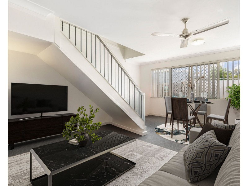 117/71 Stanley Street, Brendale QLD 4500