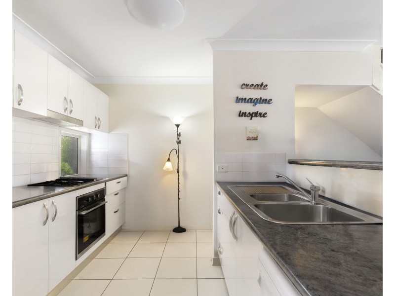 117/71 Stanley Street, Brendale QLD 4500