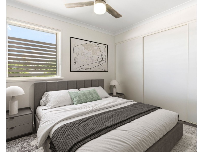 117/71 Stanley Street, Brendale QLD 4500