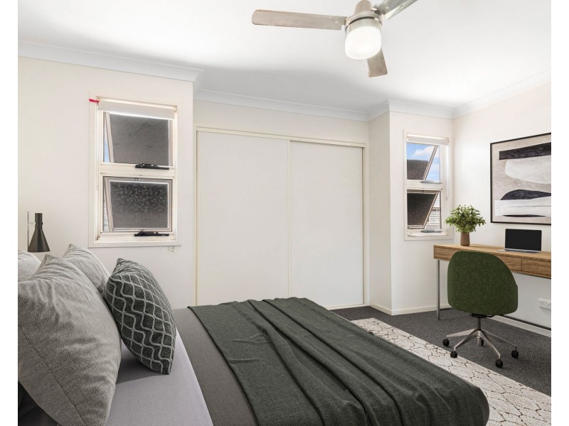 117/71 Stanley Street, Brendale QLD 4500