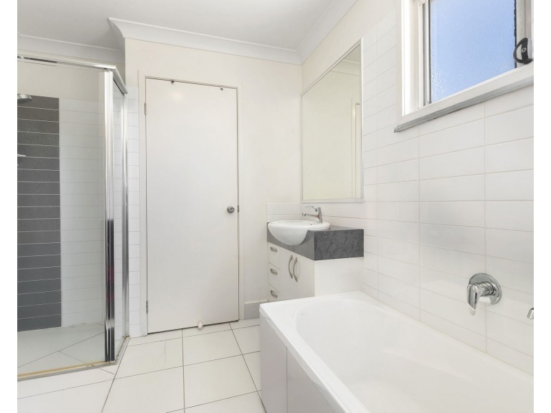 117/71 Stanley Street, Brendale QLD 4500