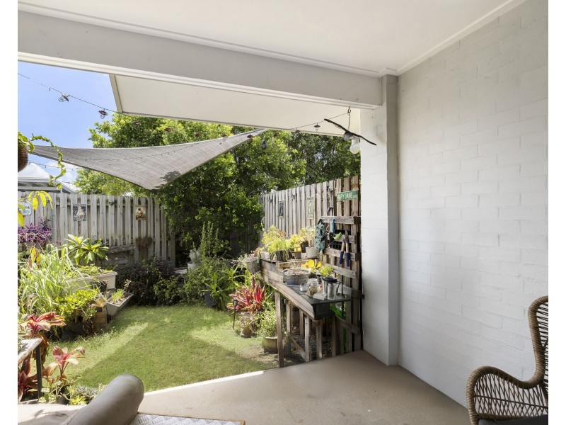 117/71 Stanley Street, Brendale QLD 4500