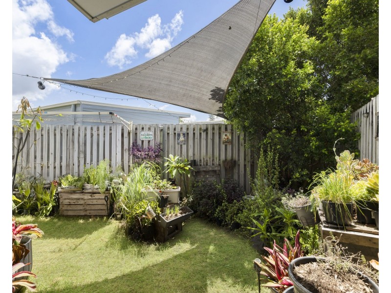 117/71 Stanley Street, Brendale QLD 4500