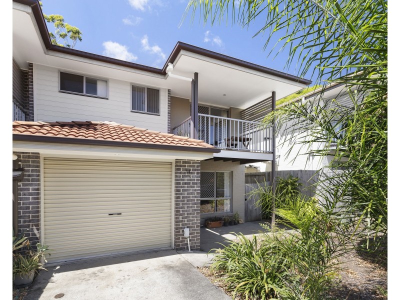 14/64 Frenchs Road, Petrie QLD 4502