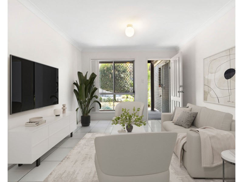 14/64 Frenchs Road, Petrie QLD 4502