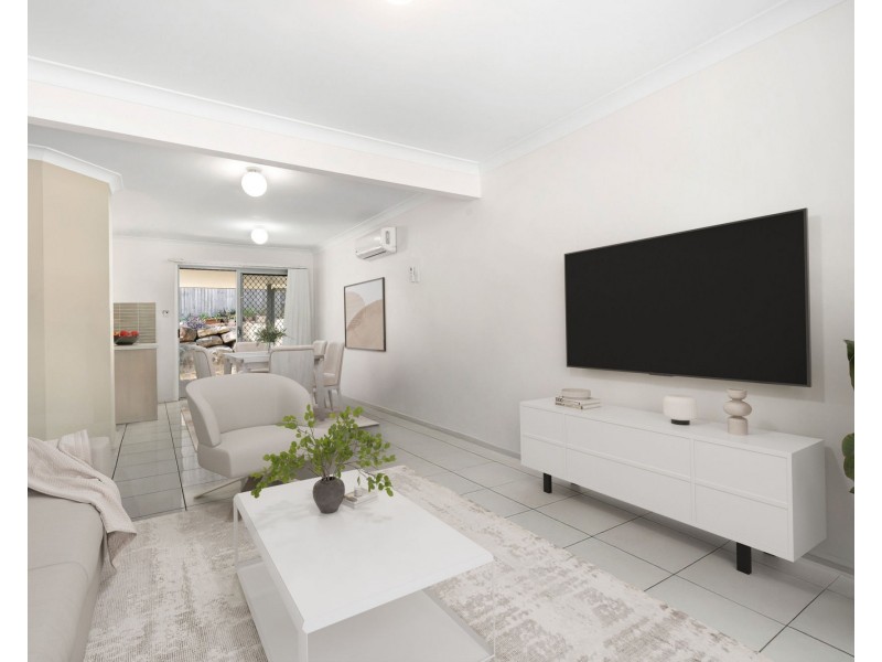 14/64 Frenchs Road, Petrie QLD 4502