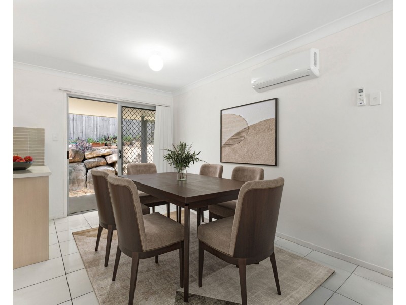 14/64 Frenchs Road, Petrie QLD 4502