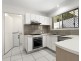 14/64 Frenchs Road, Petrie QLD 4502