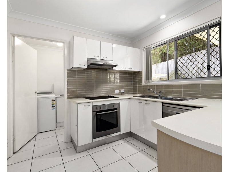 14/64 Frenchs Road, Petrie QLD 4502