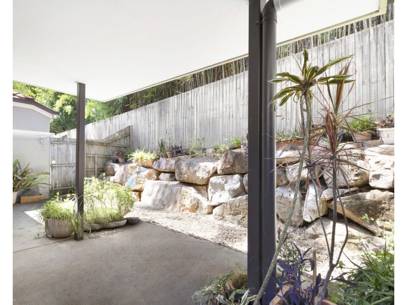 14/64 Frenchs Road, Petrie QLD 4502