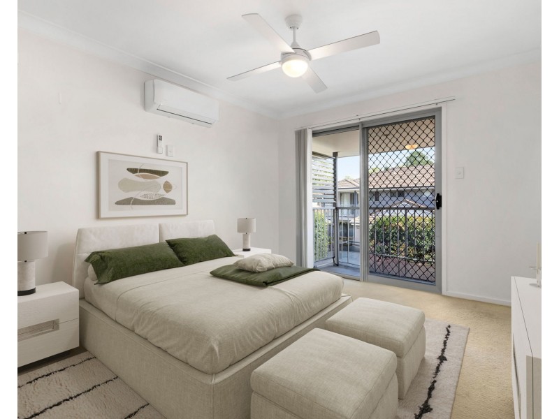 14/64 Frenchs Road, Petrie QLD 4502