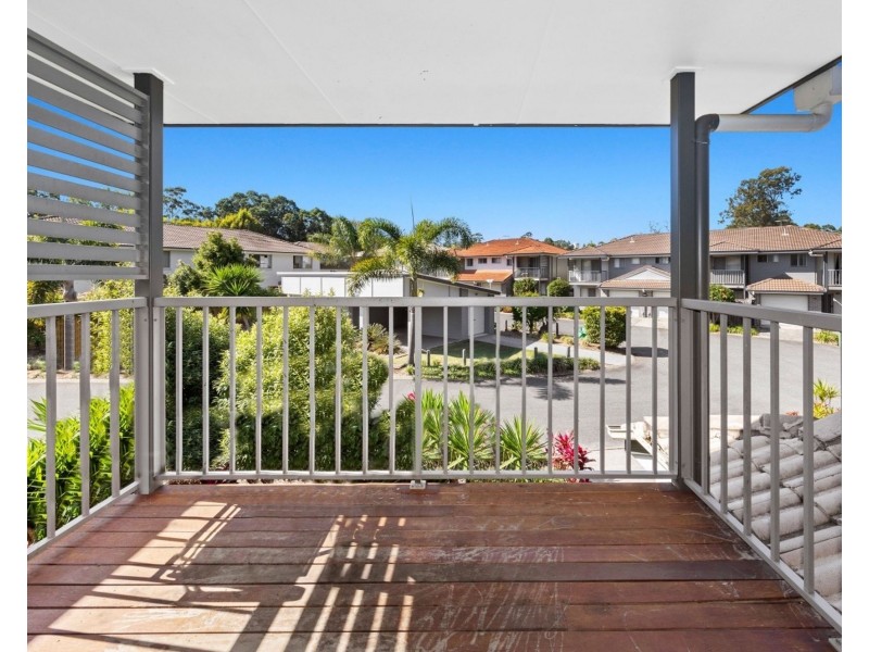 14/64 Frenchs Road, Petrie QLD 4502