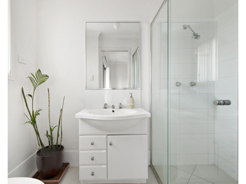 14/64 Frenchs Road, Petrie QLD 4502