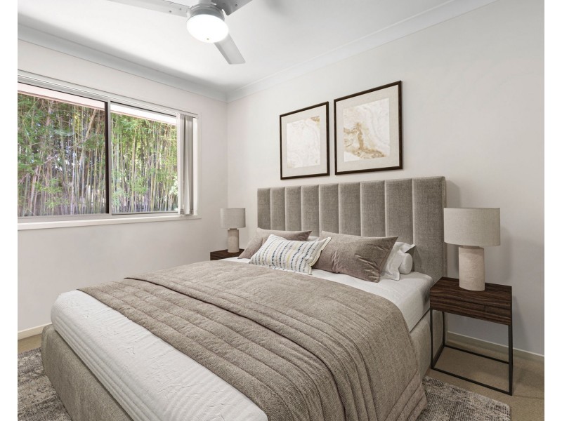 14/64 Frenchs Road, Petrie QLD 4502