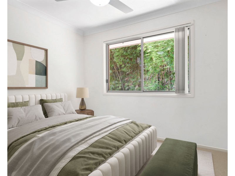 14/64 Frenchs Road, Petrie QLD 4502