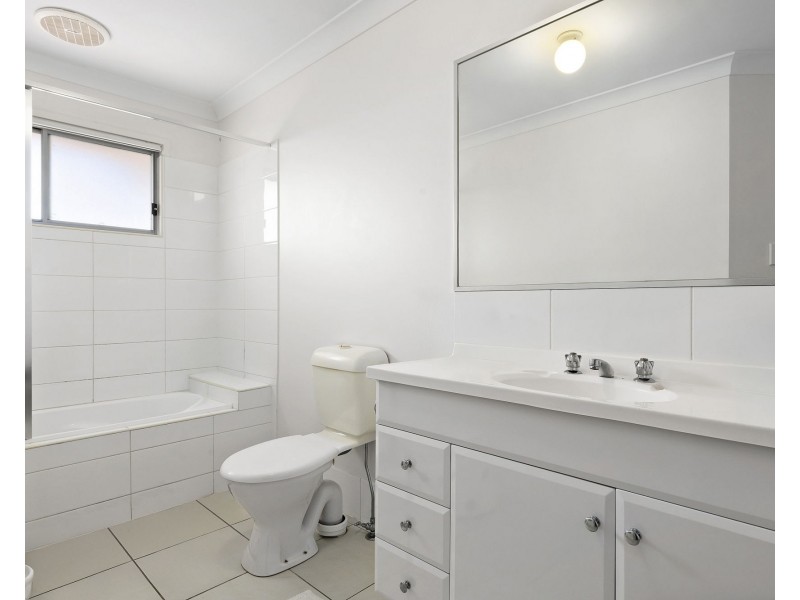 14/64 Frenchs Road, Petrie QLD 4502