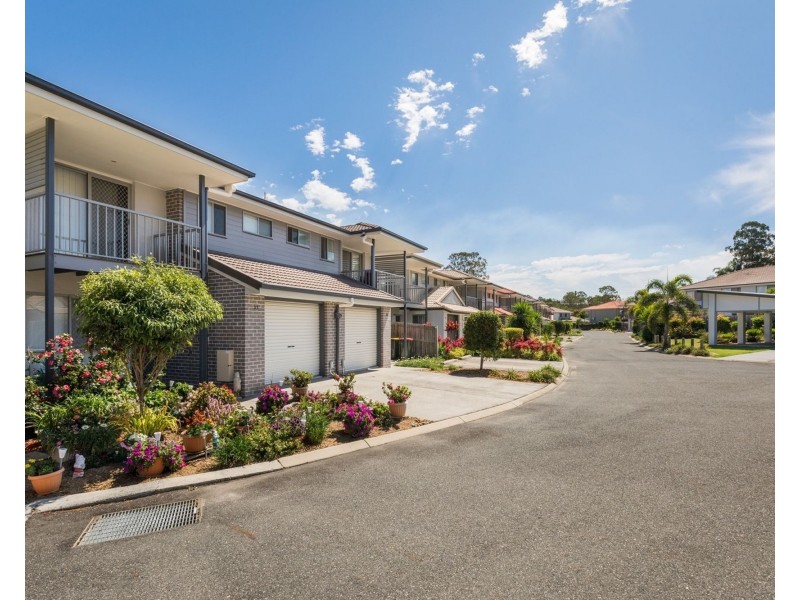 14/64 Frenchs Road, Petrie QLD 4502