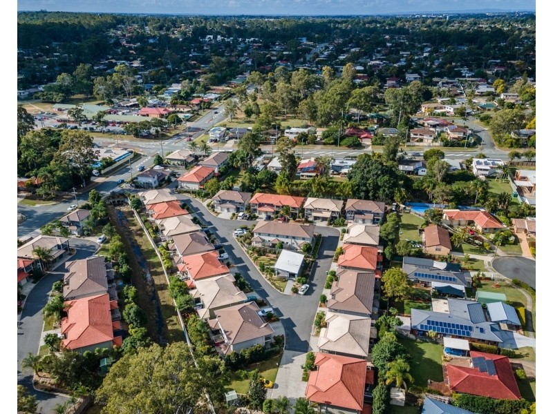 14/64 Frenchs Road, Petrie QLD 4502