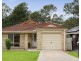 12 Newton Place, Wacol QLD 4076