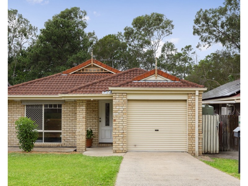 12 Newton Place, Wacol QLD 4076