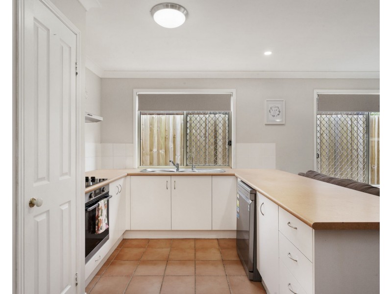 12 Newton Place, Wacol QLD 4076