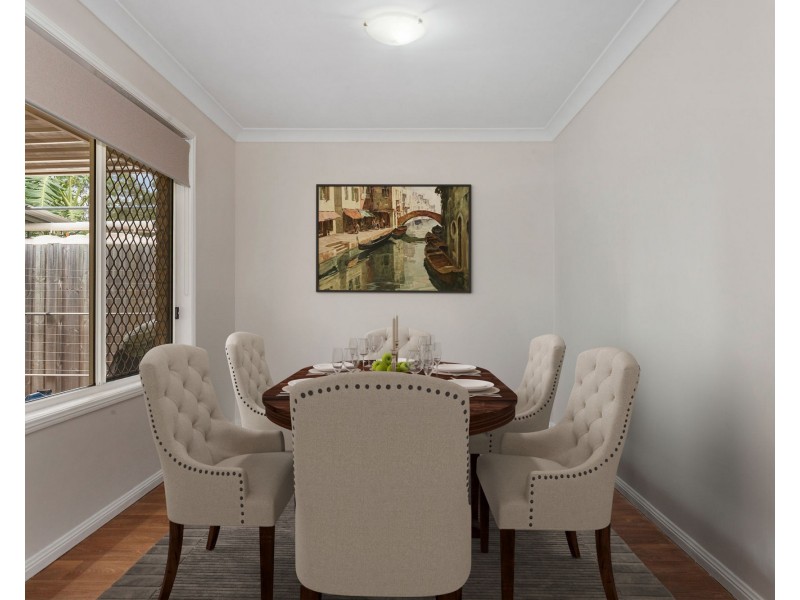 12 Newton Place, Wacol QLD 4076