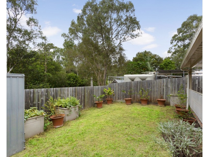 12 Newton Place, Wacol QLD 4076