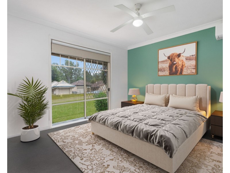 12 Newton Place, Wacol QLD 4076