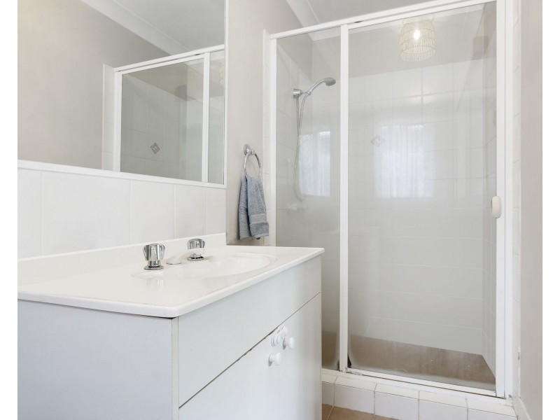 12 Newton Place, Wacol QLD 4076