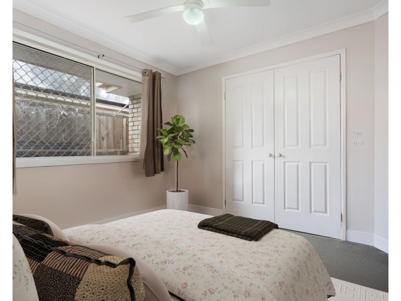 12 Newton Place, Wacol QLD 4076
