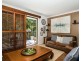 6/29 Bilyana St, Balmoral QLD 4171