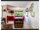 6/29 Bilyana St, Balmoral QLD 4171
