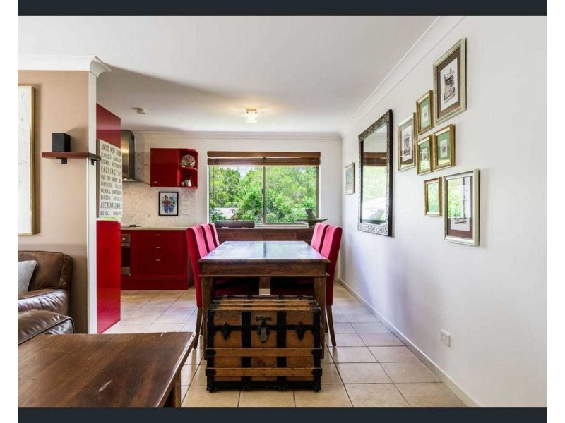 6/29 Bilyana St, Balmoral QLD 4171