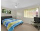 6/29 Bilyana St, Balmoral QLD 4171