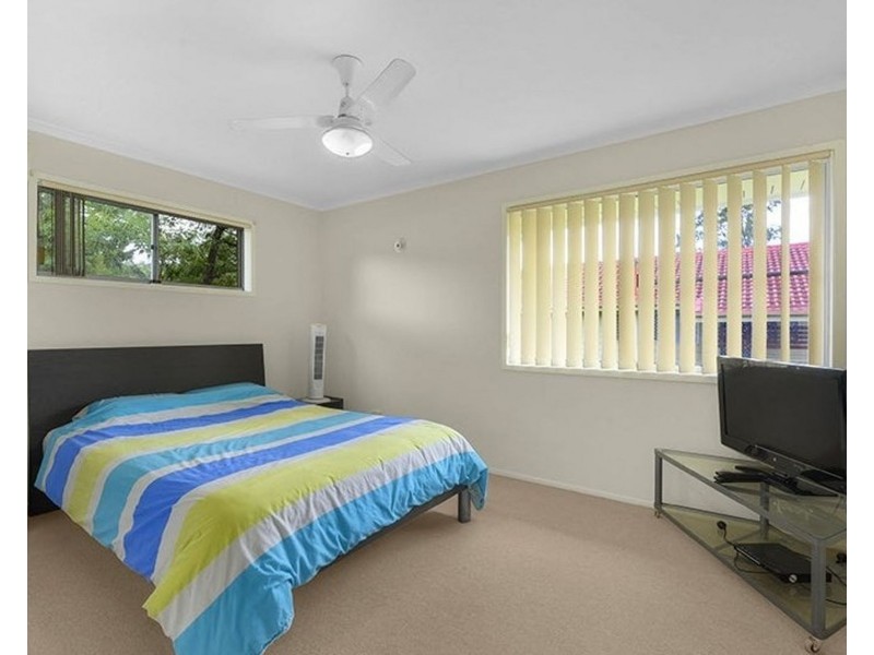 6/29 Bilyana St, Balmoral QLD 4171