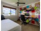 6/29 Bilyana St, Balmoral QLD 4171