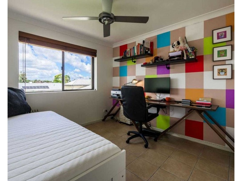 6/29 Bilyana St, Balmoral QLD 4171