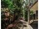 6/29 Bilyana St, Balmoral QLD 4171