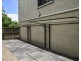 6/29 Bilyana St, Balmoral QLD 4171