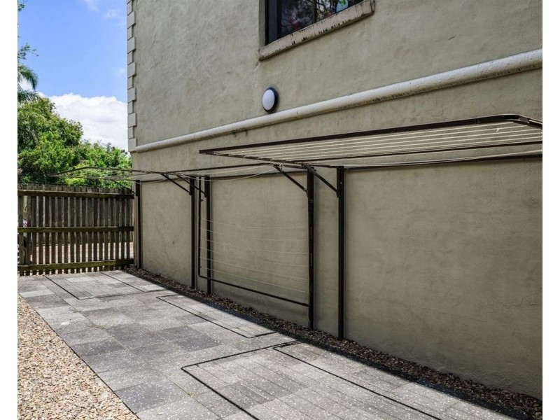 6/29 Bilyana St, Balmoral QLD 4171