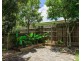 6/29 Bilyana St, Balmoral QLD 4171