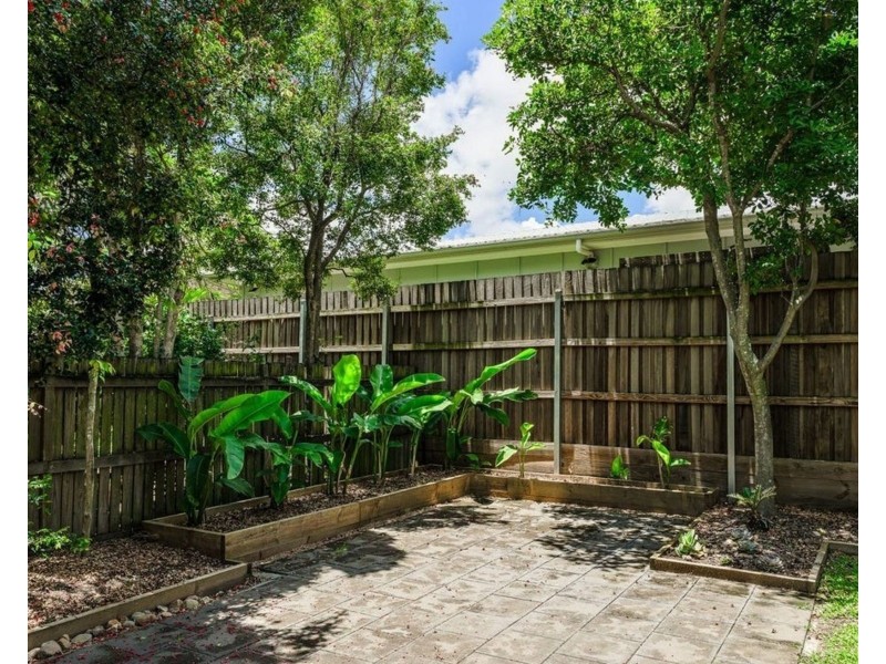 6/29 Bilyana St, Balmoral QLD 4171